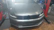 piese vw jetta 2019 2.0 tdi manuala 5 trepte dezmembrez