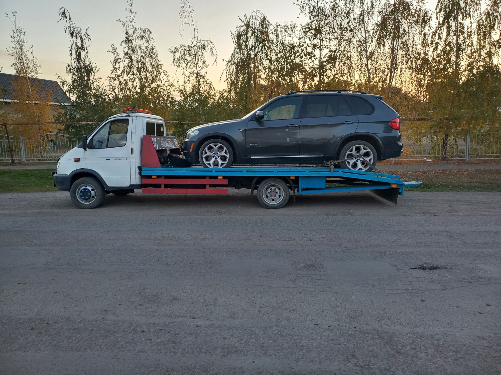 Эвакуатор ближе Таргап Дегерес Бериктас Актерек евакуатор Узынагаш Алм