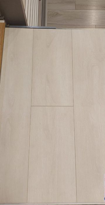 Ламинат водостоикая 33 класс