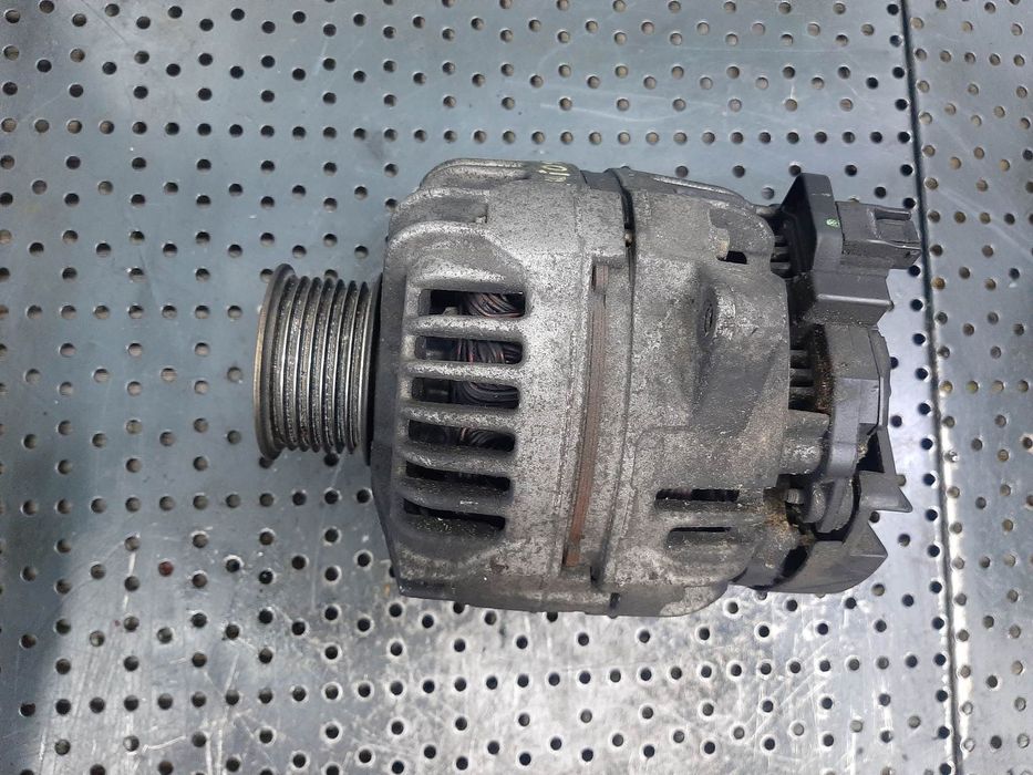alternator  1.2 b  renault clio 2 clio 3 twingo modus  0124325139  8200429898