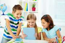 PROGRAM-Educațional-Meditații-Eficiente-0-5-REZULTATE-BUNE!