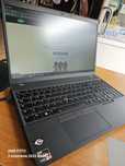 LENOVO 2023 THINKPAD 3 AMD Ryzen 3 PRO 5475U Radeon  2.70 GHz RAM 16GB