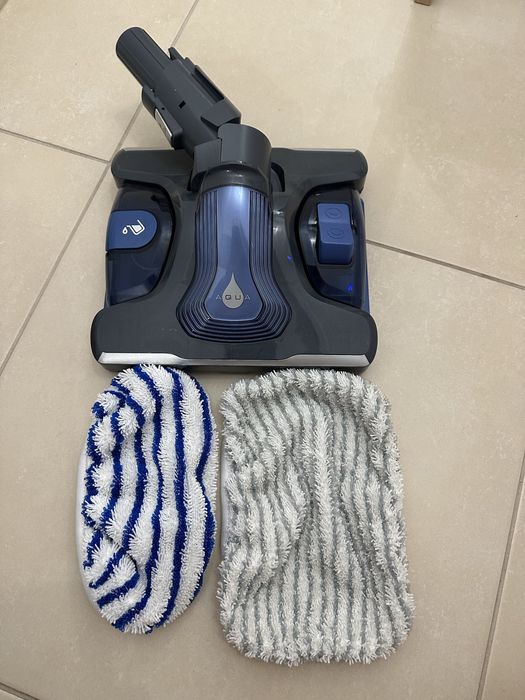 Cap de aspirare Rowenta Aqua