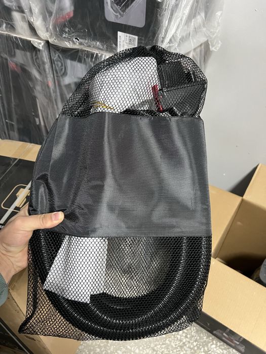 Продается моющий пылесос Beston X!