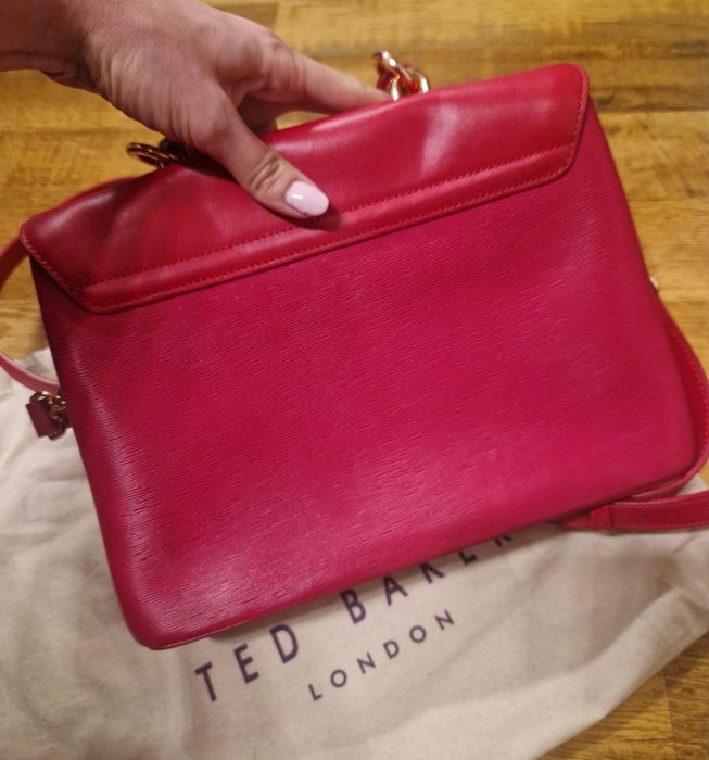 Чанта  Ted Baker