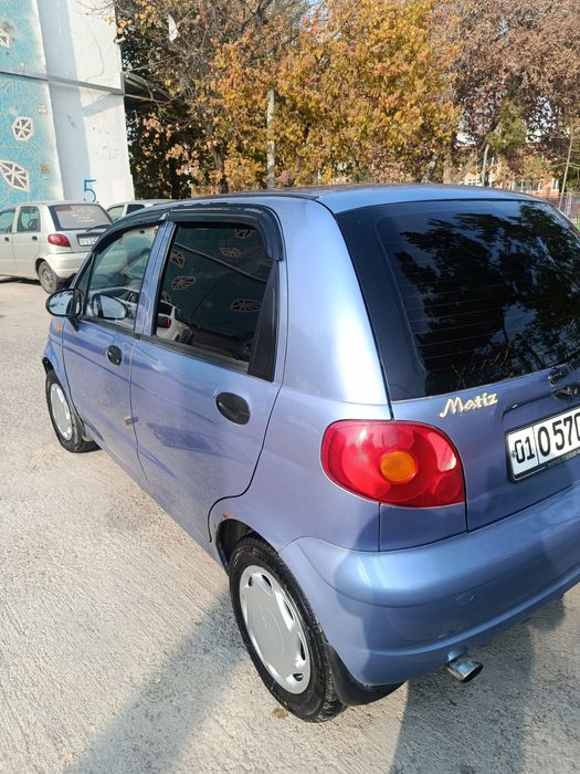 Gaz benzin oldi orqa butun faqat afarmleniyaga sotiladi