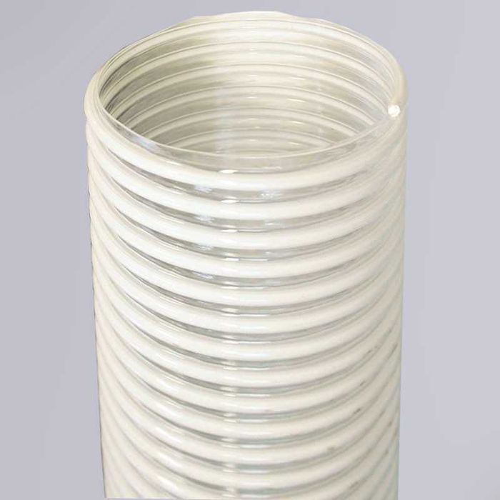 Шланги (семяпровод) ПВХ 20,25,32,38,50,63,110,200,250,300мм