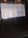 Laptop conpag funcțional