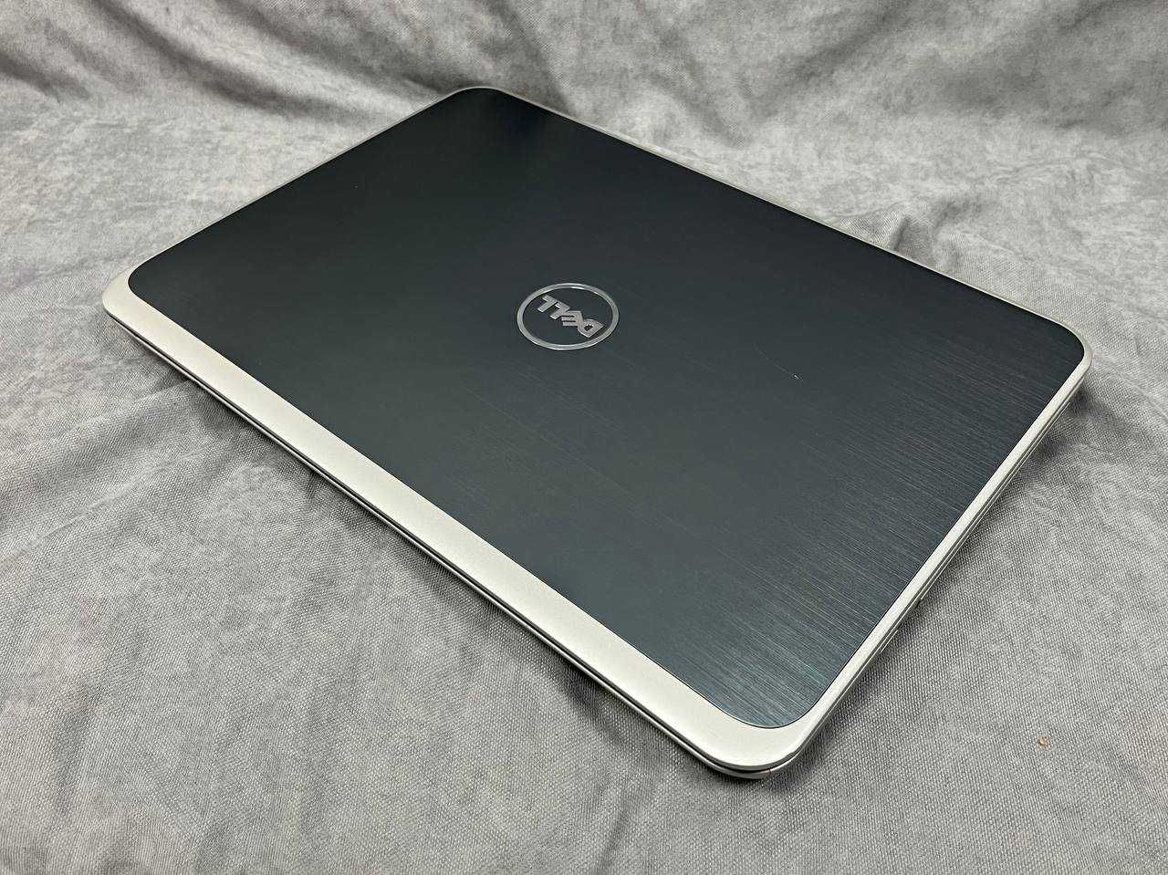 Dell Core i5*ОЗУ 8/SSD 256 Гарантия! Подарки!