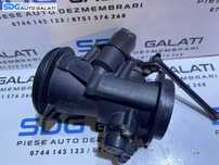 Clapeta Acceleratie Dacia Logan 1 1.4 2004 - 2012 Cod 7700273699F 7700273699 H7700273699 7700273699 [S0102]