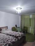 Apartament E3 Tulcea vanzare proprietar