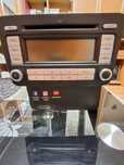 Radio Cd Mp3 RCD 300 grup VAG