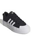 ADIDAS SPORTSWEAR Обувки Bravada 2.0 Platform