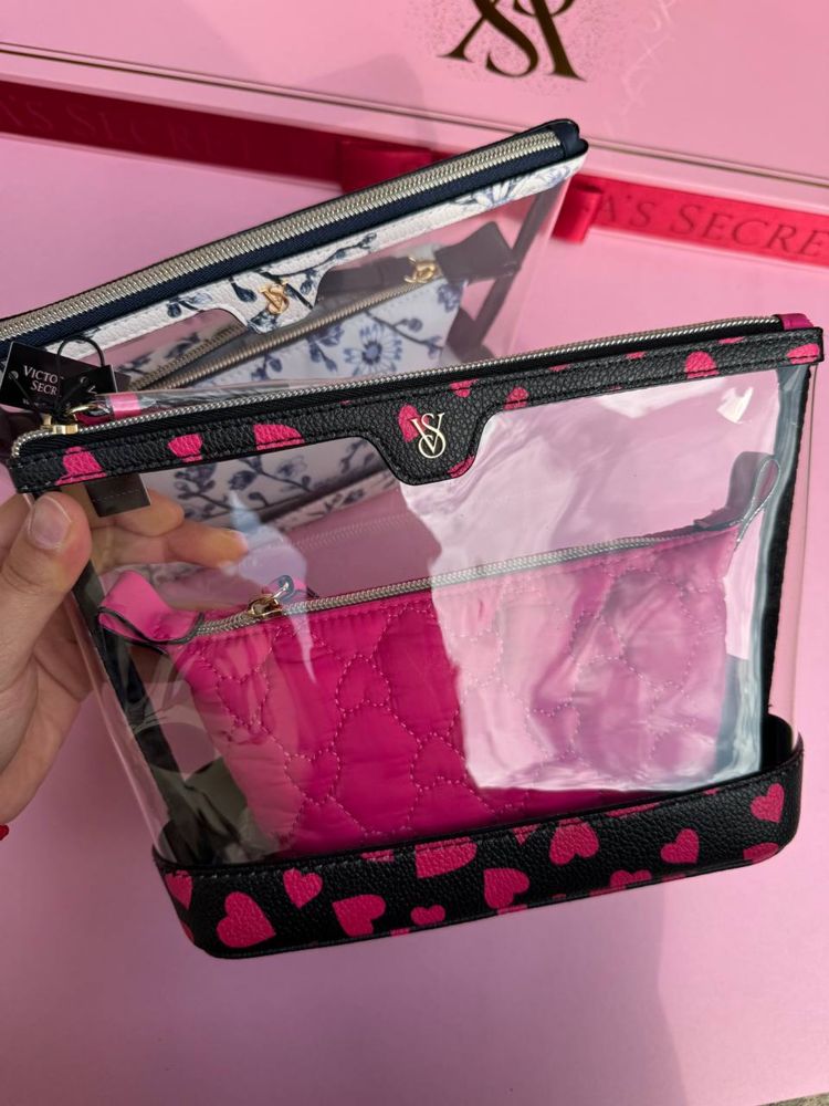 Victorias secret