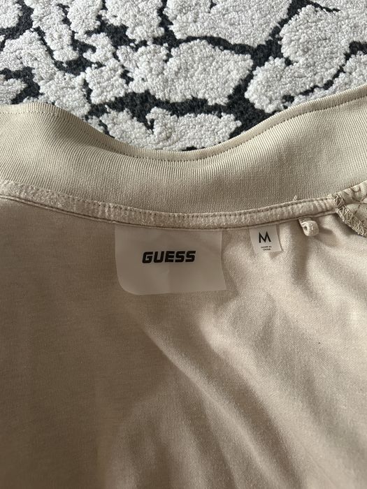 trening/compleu guess