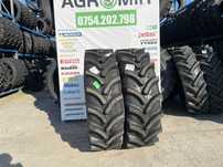Anvelope OZKA de greutate 420/85R30 Cauciucuri Radiale insertie