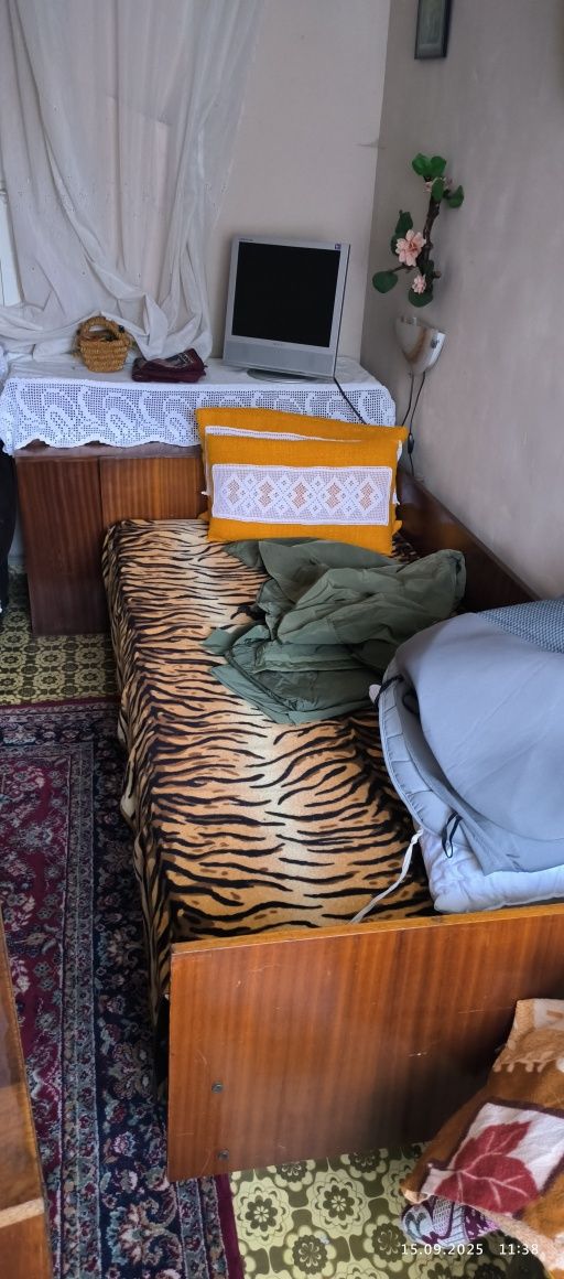 Мебели по договаряне