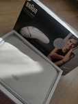 Epilator Braun Silk Expert Pro IPL