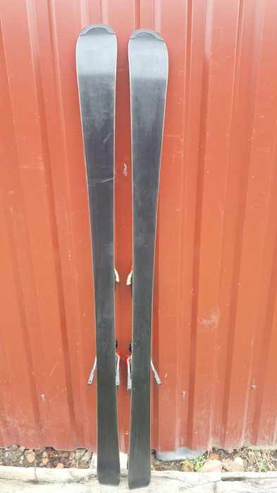 Skiuri Atomic redster 150 cm