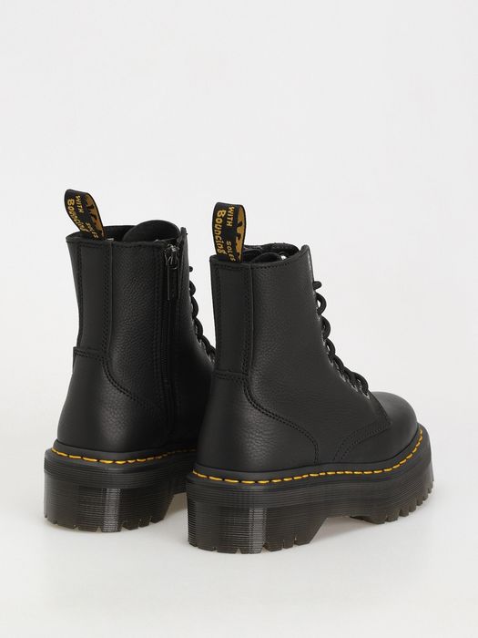 Dr.Martens Jadon 3 41 100% original
