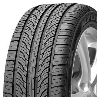 Nexen N7000 plus   235/55R17