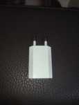 USB адаптер за зарядно 5W