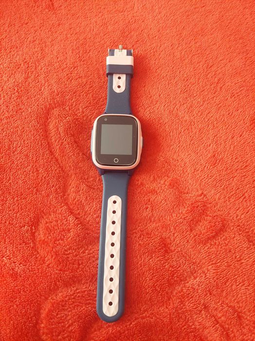 Smartwatch copii fete