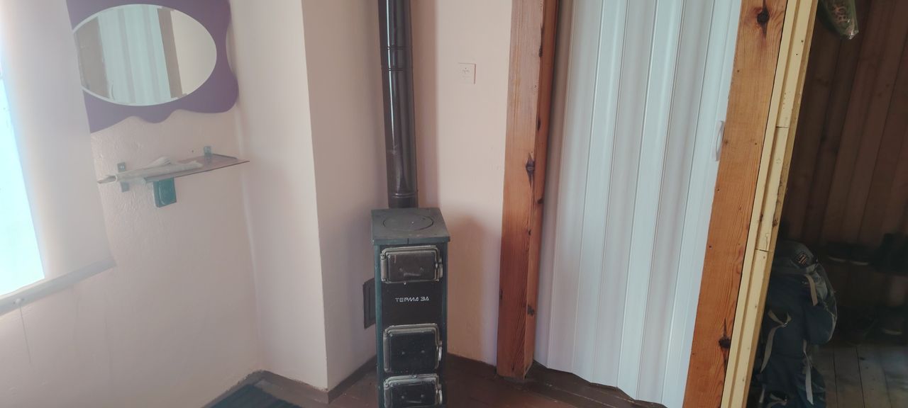 Продава се Къща в Смолян, Долно Райково - 58 кв.м за 345 €/кв.м - Снимка #10
