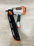 Pistol cuie Paslode DFSN90.1
