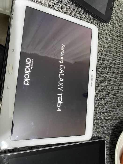 Tablete samsung, huawei, lenovo