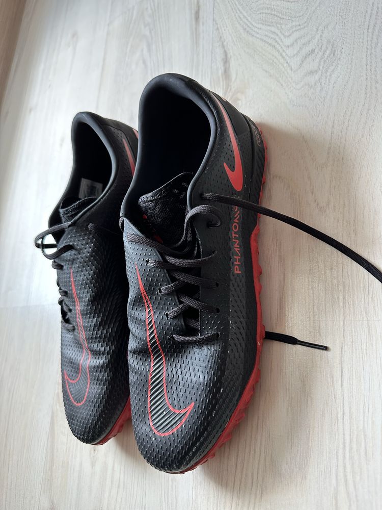 Nike Phantom Pro 44.5