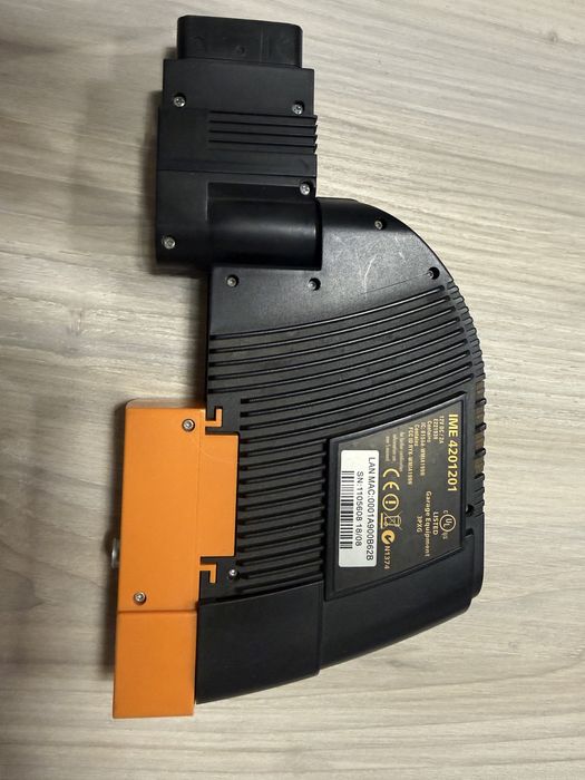 Оригинална диагностика за BMW ICOM ISTA ESYS ULTRA