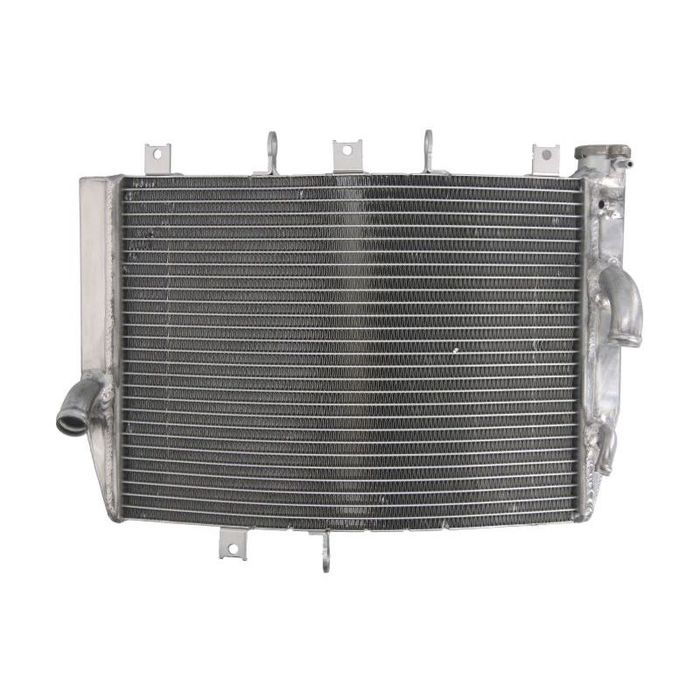 Radiator KAWASAKI Ninja ZX10R an 2006 2007 Apa EVO-588