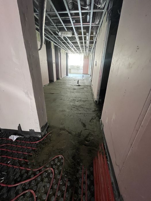 Constructii si renovari case/apartamente/spatii comerciale