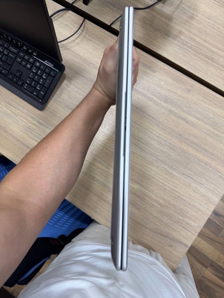 HP Envy x360 2-in-1 Laptop