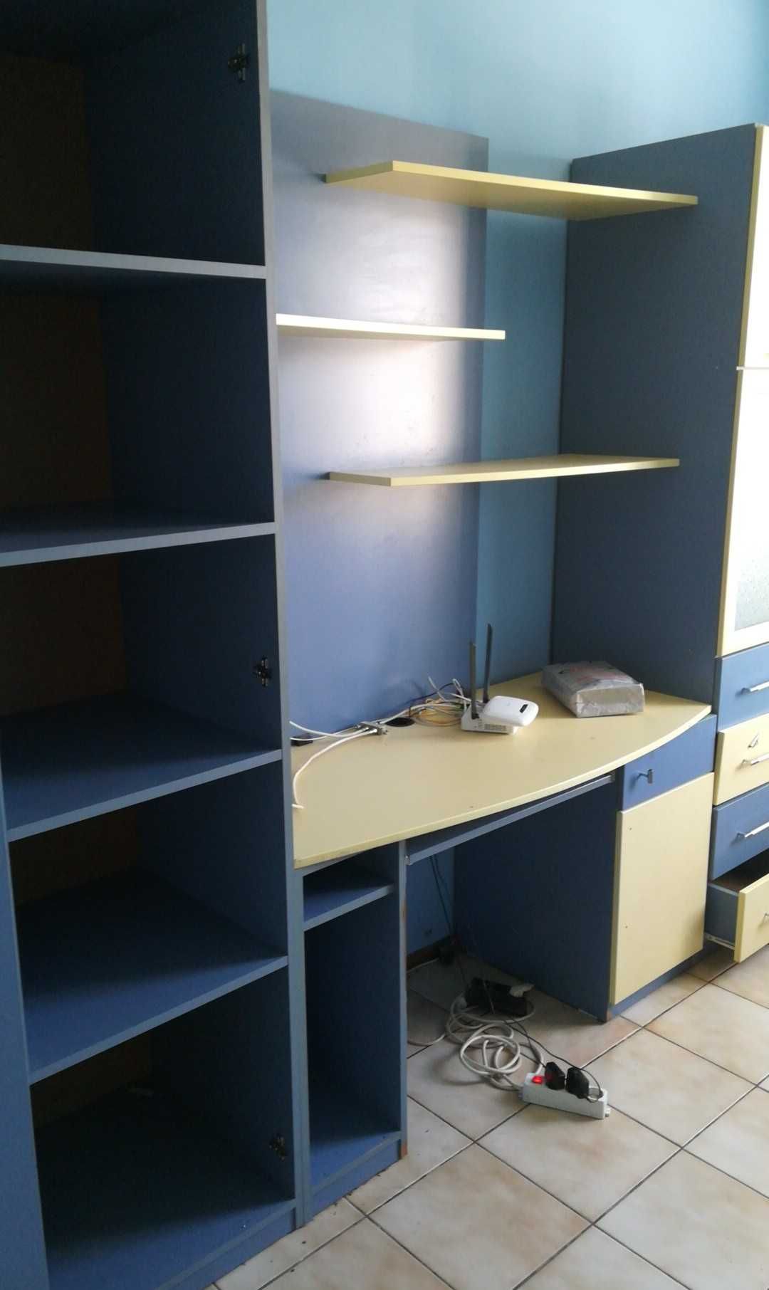 Детско обзавеждане