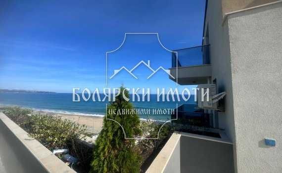 Продава се Тристаен апартамент в Обзор - 100 кв.м за 1750 €/кв.м - Снимка #10