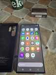 Samsung S23 Utra  512 G 12 RAM