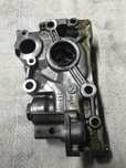 Vand pompa de ulei mazda cx5 2013-2021