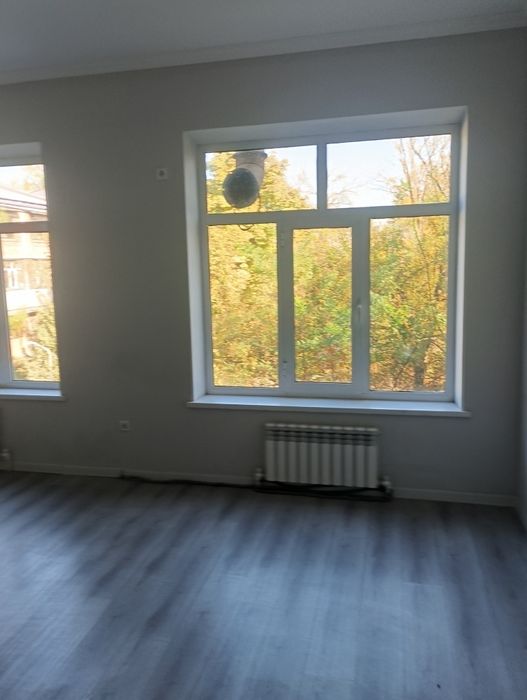 Сдам под офис Чиланзар с мебелью и без мебели