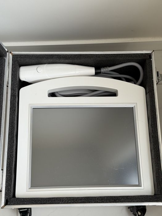 Арпарат SMAS lifting