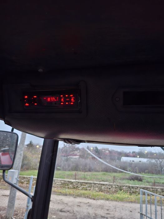 Беларус Belarus 952.2