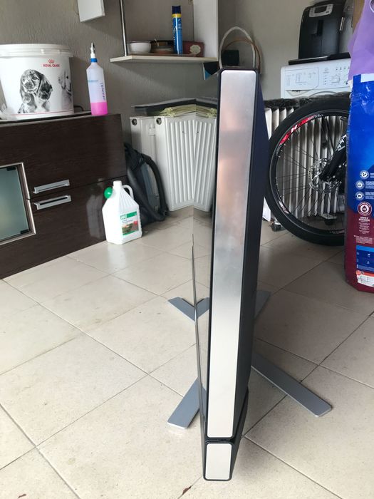 Televizor LOEWE individual 40 selection Full-HD + DR