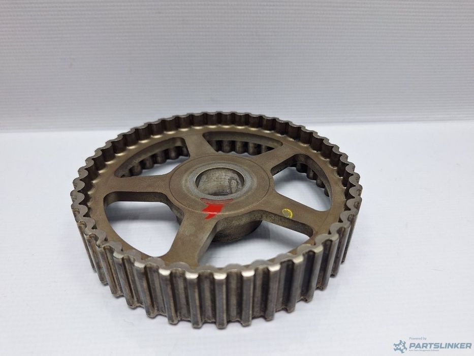 Fulie ax came VOLKSWAGEN GOLF IV (1J1) [ 1997 - 2007 ] TDI (AGR, ALH) 66KW|90HP OEM 038109111A