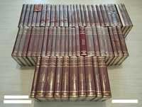 Carti Colectia ADEVARUL DE LUX.61 Volume 55 Titluri