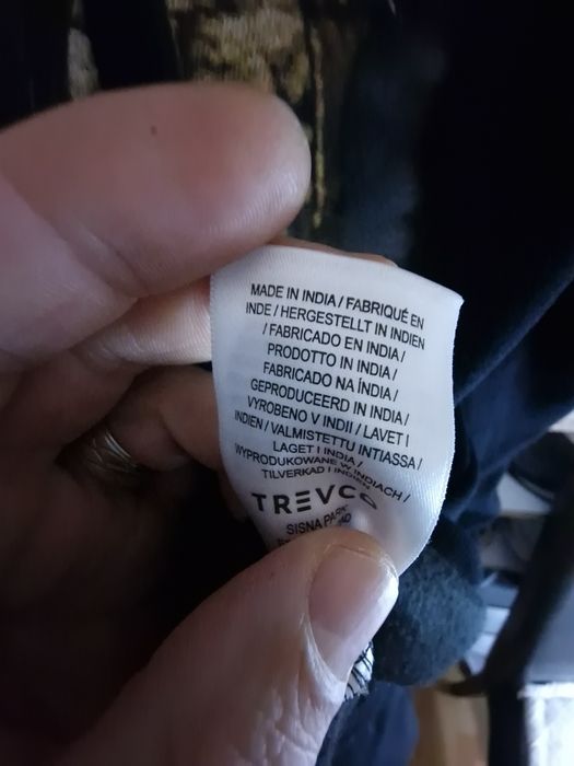 Hanorac Frankenstein Monster mărime XL