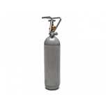 Umplere Butelie Acvariu (Cu Co2 Alimentar)