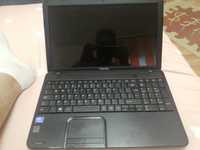 Dezmembrez toshiba satellite c850-1nu..