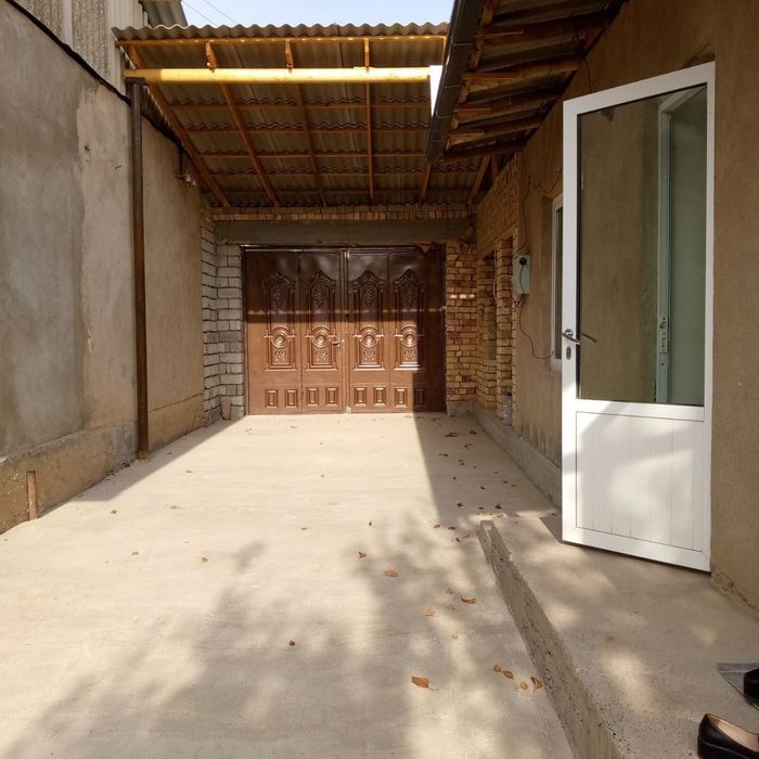 Янгибозор уй арендага