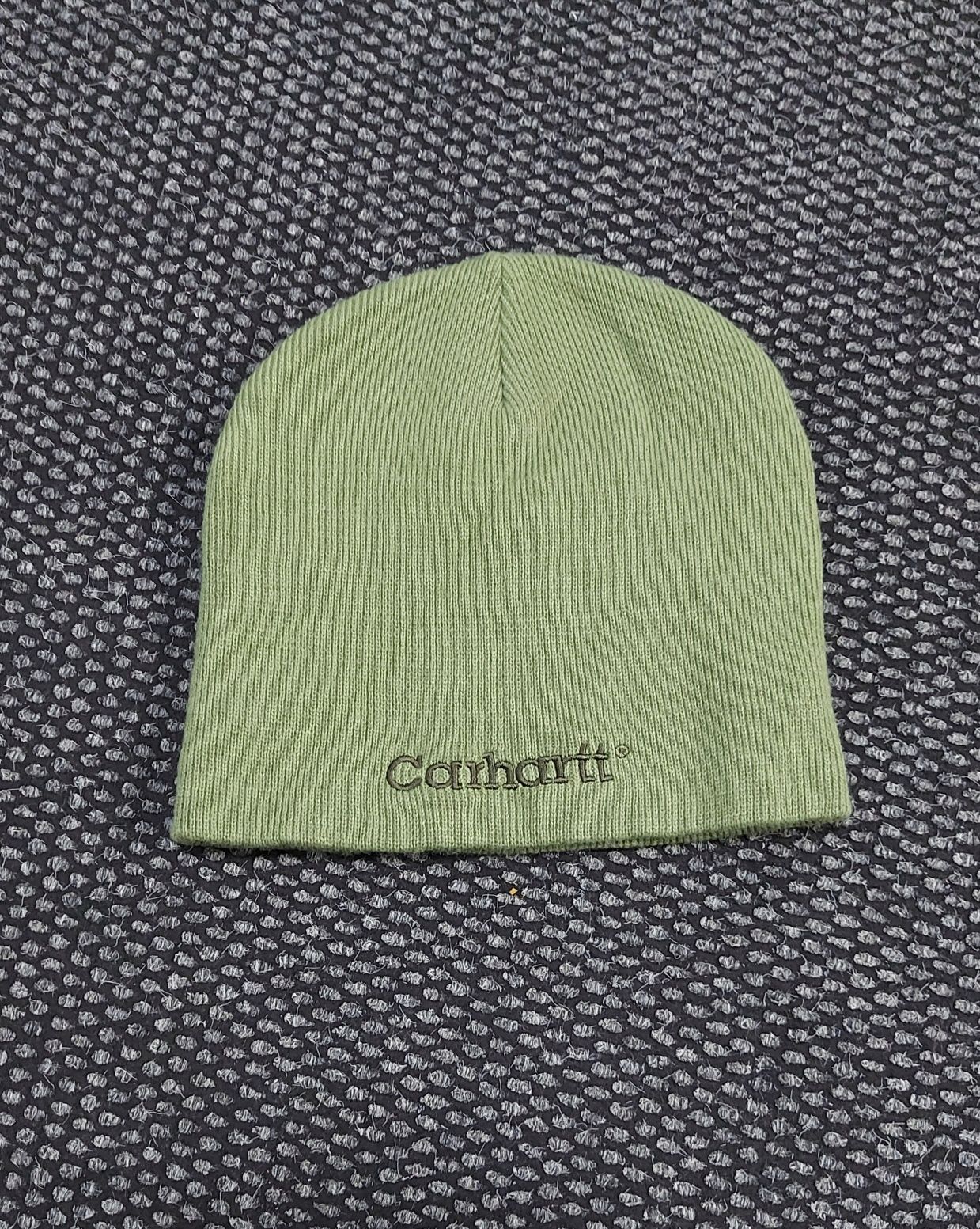 Jordan Corteiz fila carhartt  salomon шапки beanie